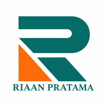 Event Organizer Kajian Islami