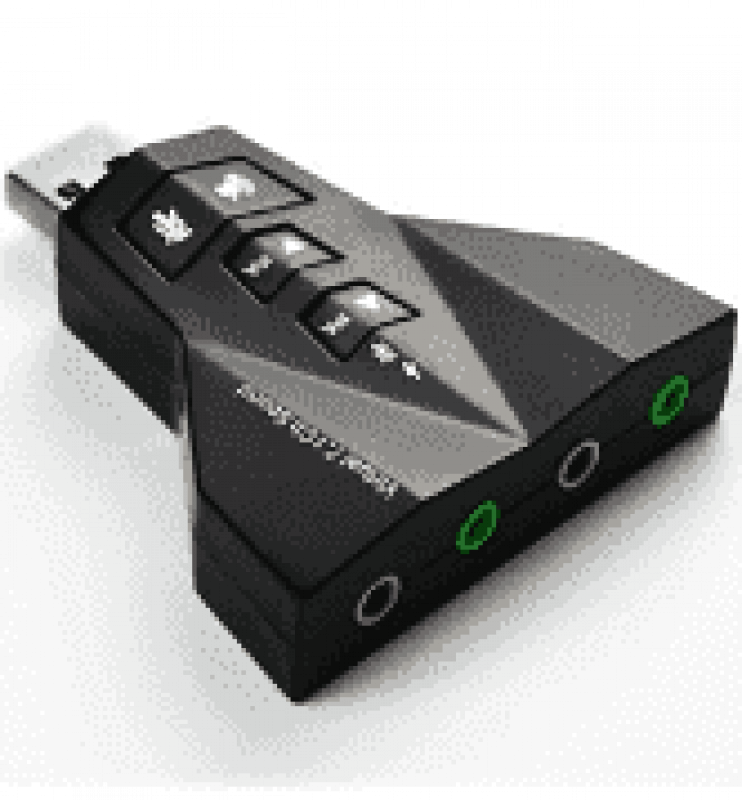 BajuBodo Marketplace Sulawesi Selatan