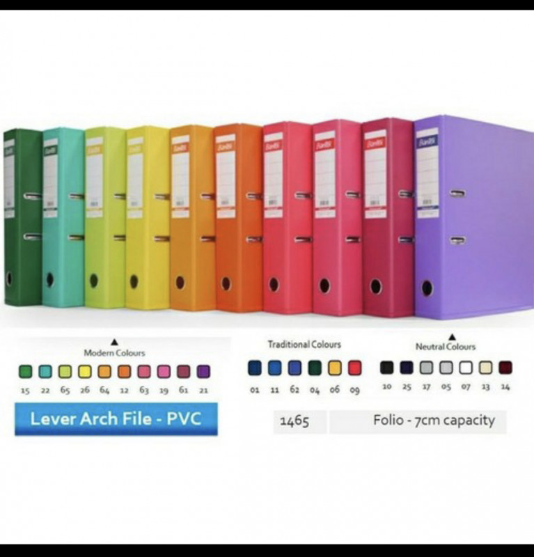 BajuBodo - Marketplace Sulawesi Selatan