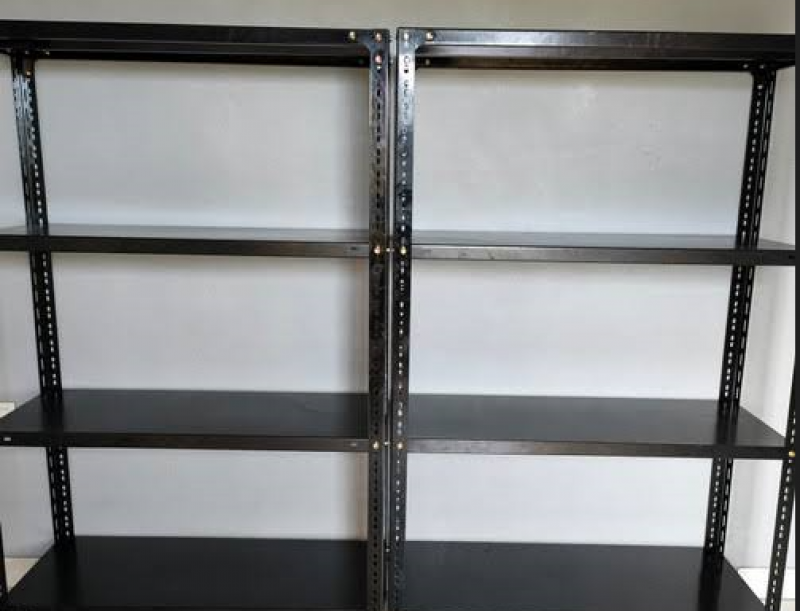 BajuBodo - Marketplace Sulawesi Selatan