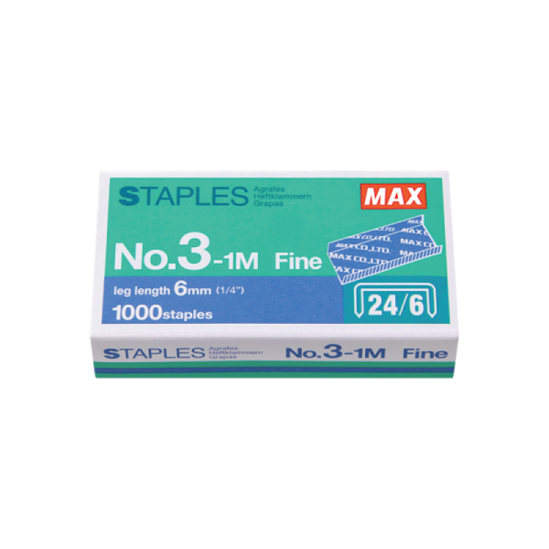 Staples Rupa Rupa BajuBodo - Marketplace Sulawesi Selatan