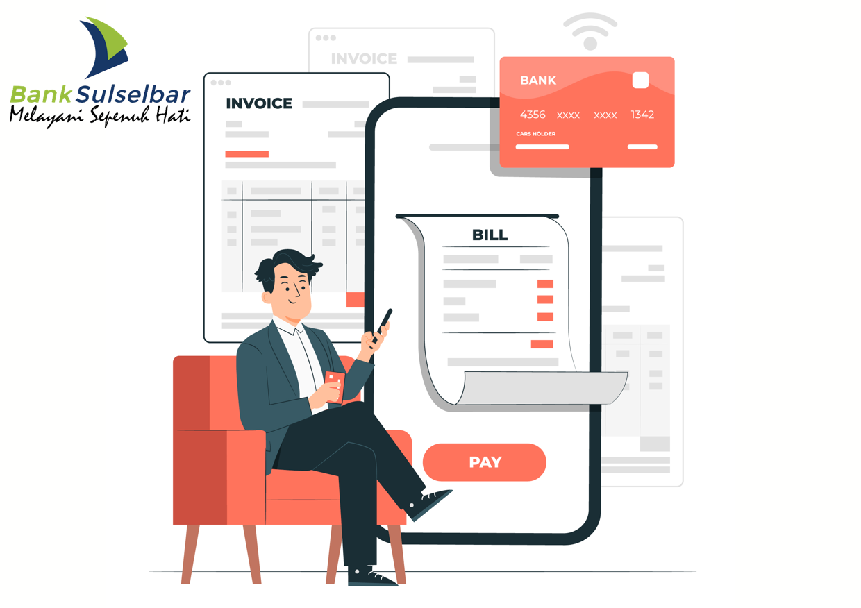 Real-time credit score analysis